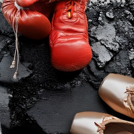 billy-elliot-the-musical-270x270